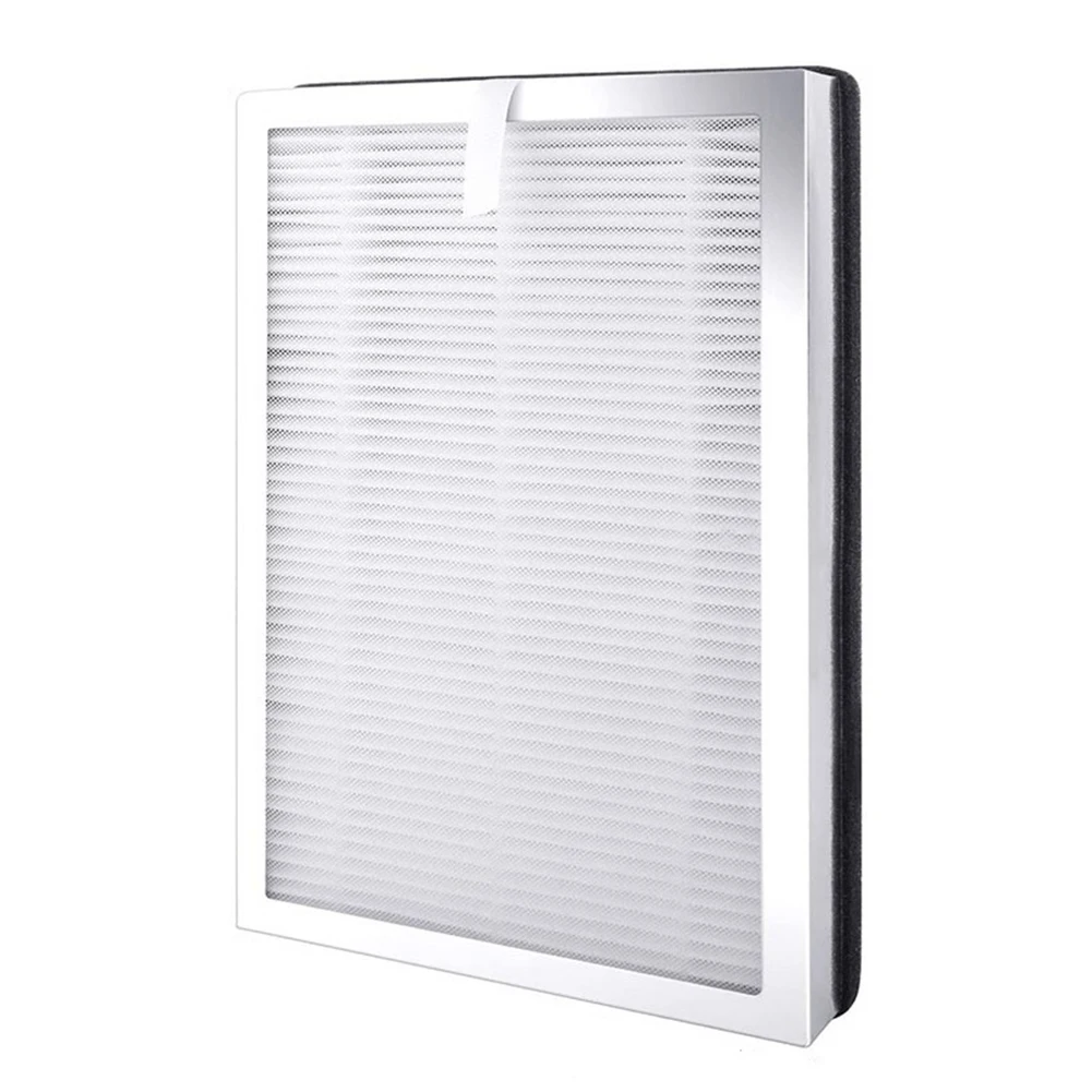 Purifier Filter Ele…