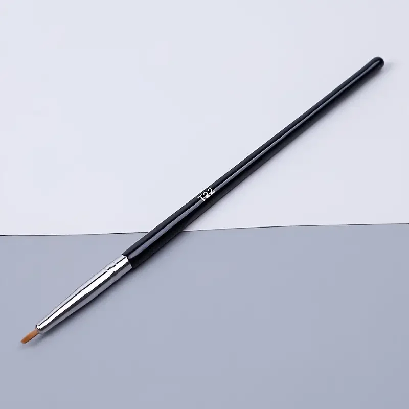 New Professional High Quality Eyeliner Brush Single Cosmetic Makeup Brush