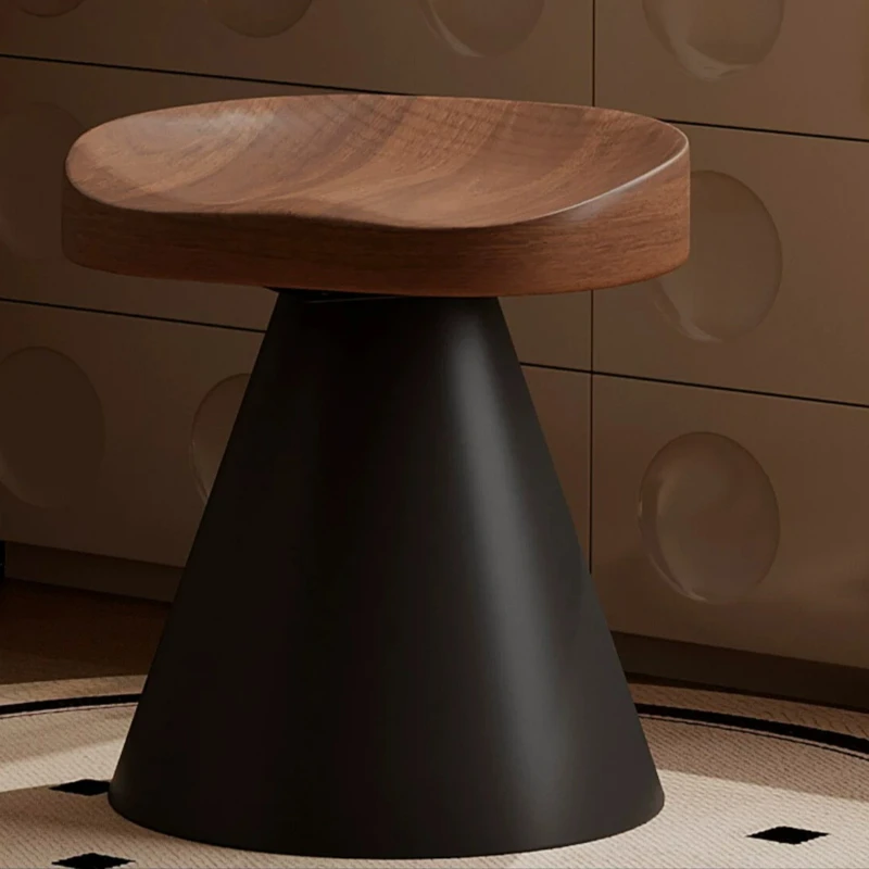Dressing Modern Vanity Stool Weird Office Low Vanity Stools Kids Bedroom Sillas Tocador Maquillaje Luxury Room Furniture