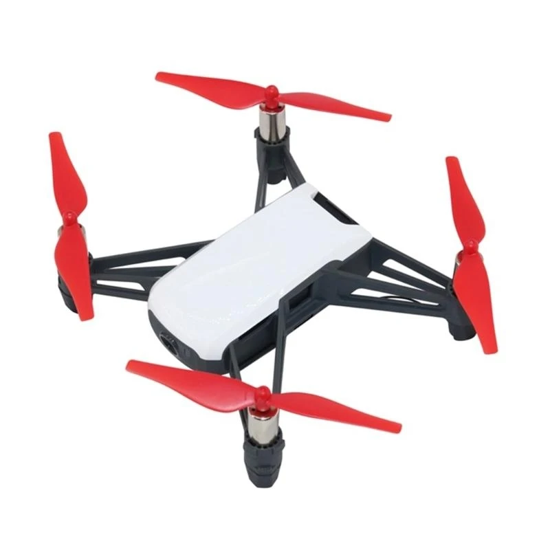 02DD 2 ПАРА СВОБОЖНАЯ ЗАПИСА КЛИНДА РУБА