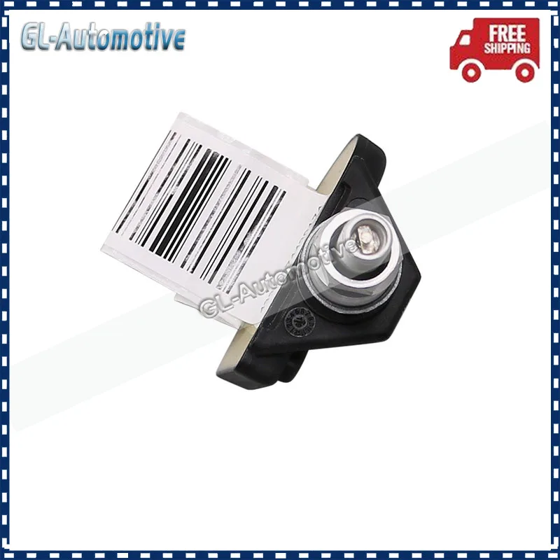 세트 (4) TPMS A0009057205 BMW 메르세데스-벤츠 W177 W247 W206 C118 C257 W213 C238 H247 V295 H247 433MHZ 용 타이어 압력 센서