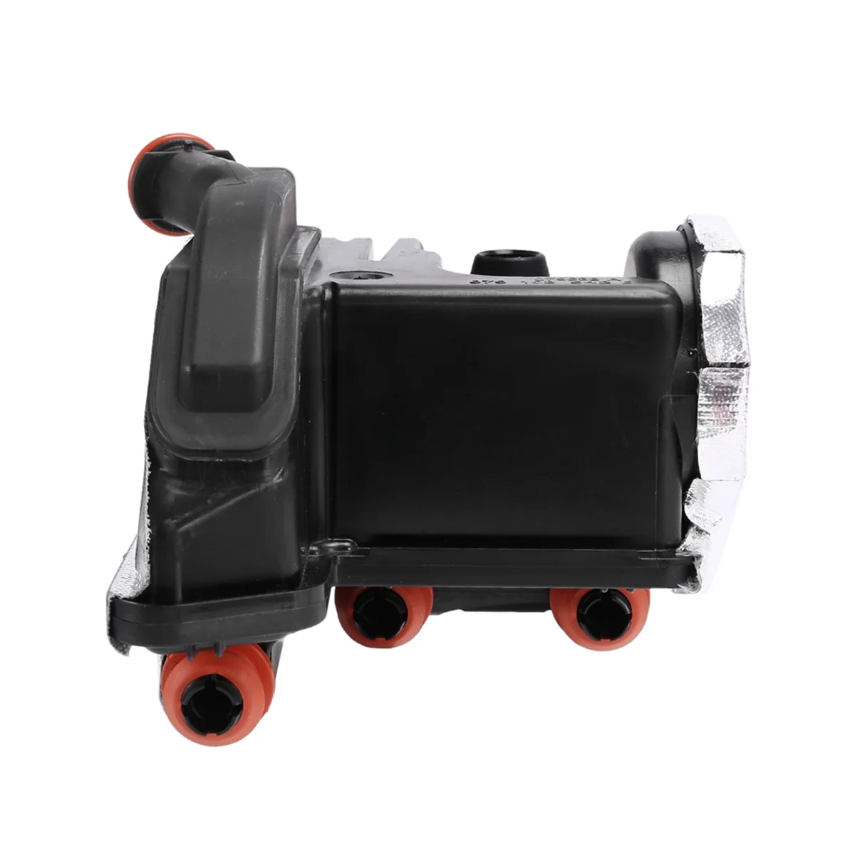صمام تنفيس علبة المرافق للمحرك صمام PCV فاصل الزيت لأودي A8 S6 S7 S8 RS7 4.0L 079103542 ب 079103542 د 079103542 E—L49A
