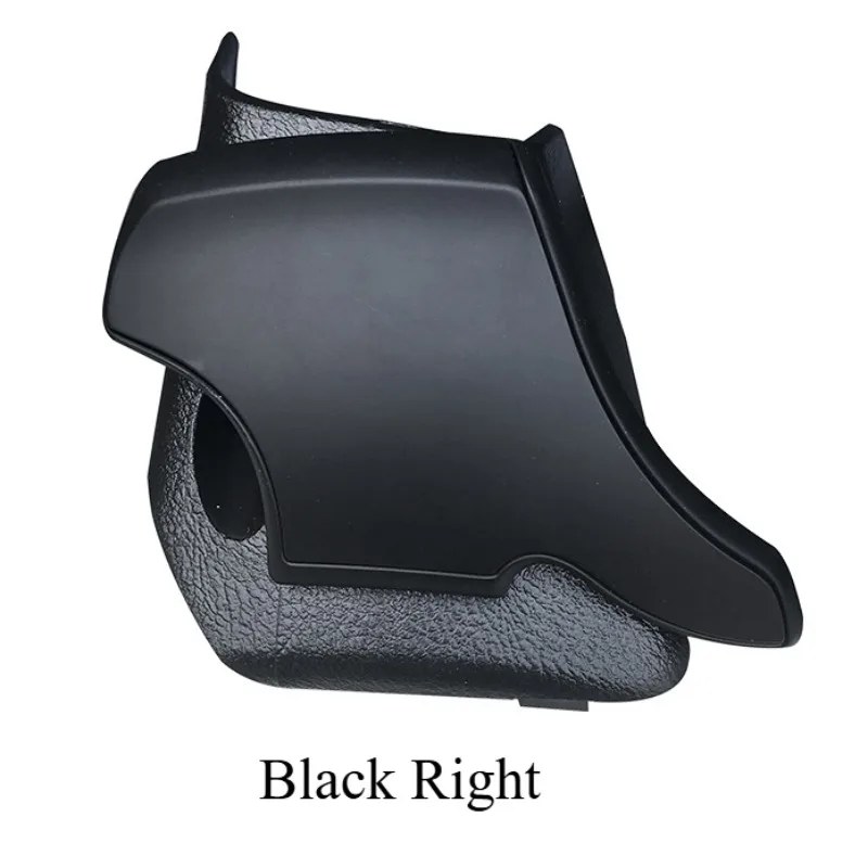 

3747066 M00ZML, оригинальная левая и правая новая черная, серебристая переключатель переключения передач, автомобильная часть для Suzuki S-cross Xiaotu Alivio 2016, Vitara