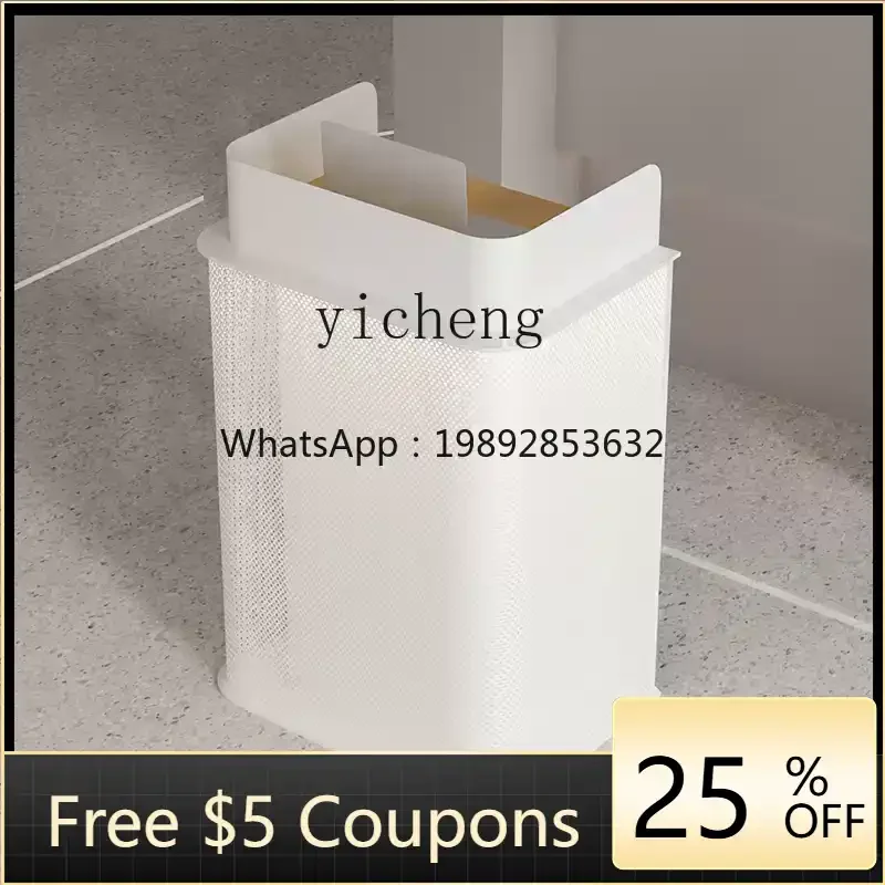 

1HSN clothing store small checkout page beauty salon bar counter arc commercial front desk reception desk