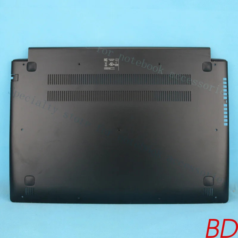 coque-arriere-a-d-coque-inferieure-noire-pour-lenovo-flex2-pro-15-edge-15