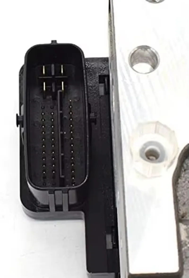 

44510-48080 ABS Pump Actuator Anti Lock Brake Module for Highlander Hybrid 2008-2018 Lexus RX450h 2010-2018