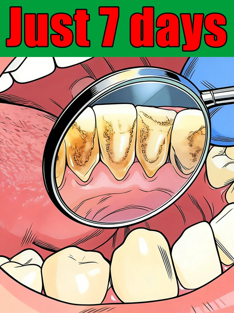 

2-е поколение, в форме мусса, для удаления зубного камня и защиты здоровья зубов, средство по уходу за зубами.