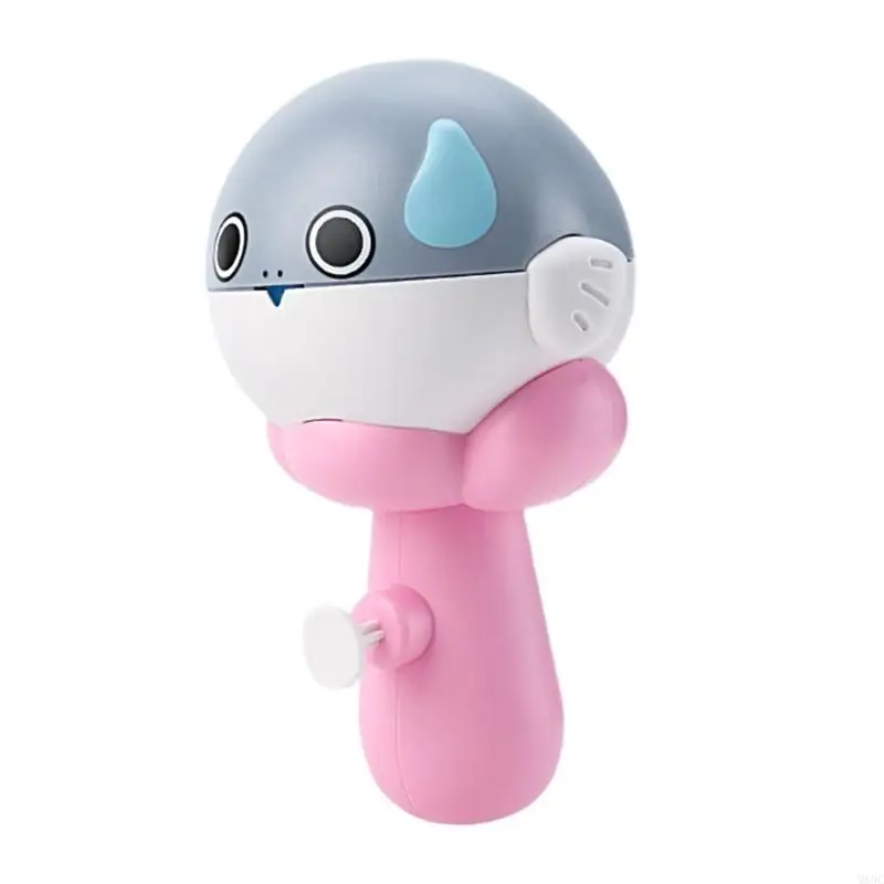 

M89C Cartoon Water Toy Beach Game for Fun Summer Play Swimming Pool Supplies