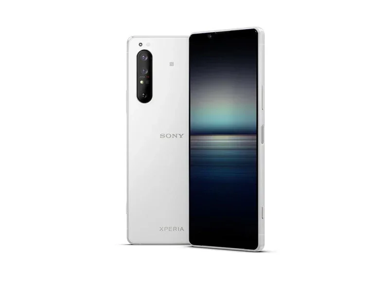 Xperia1Ⅱ SOG01 ホワイト Amazon | Xperia 1 II SOG01 SIMロック解除済 ホワイト | au(エーユー