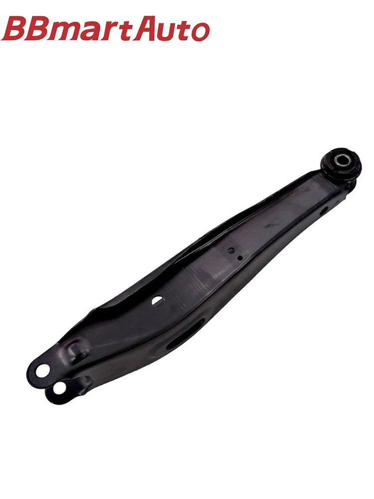 

48730-0N010 BBmart Auto Parts 1 Pcs Control Arm For Toyota REIZ GRS182 GRX122