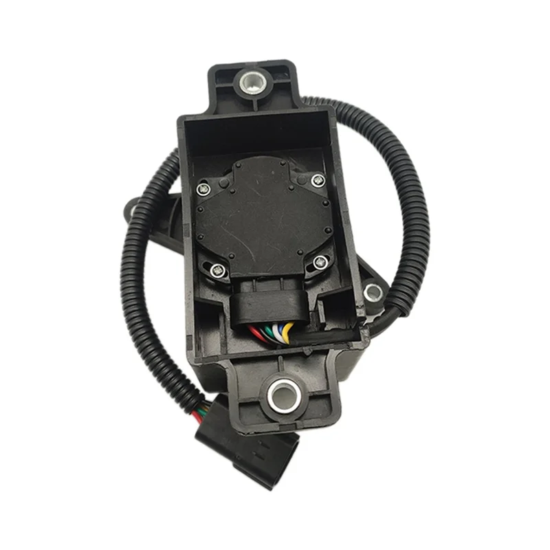 Classy-Remote Elect…