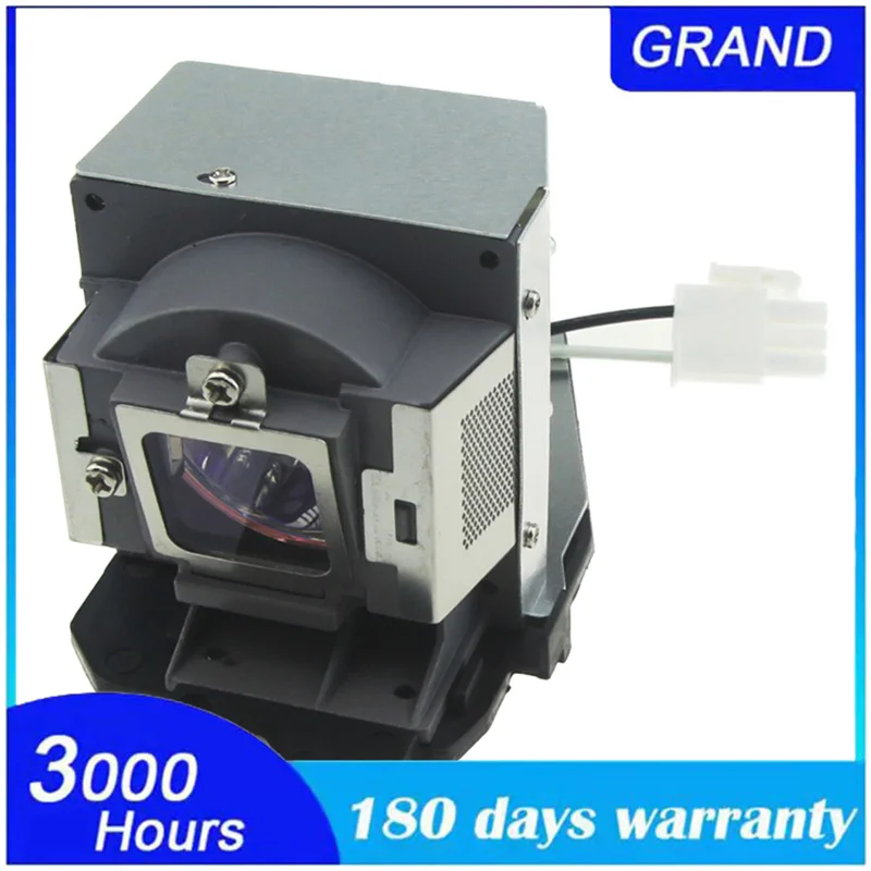 

5J.J0T05.001 For BenQ Compatible with housing EP3725D/EP3726D/MP772ST/MP782ST Projectors