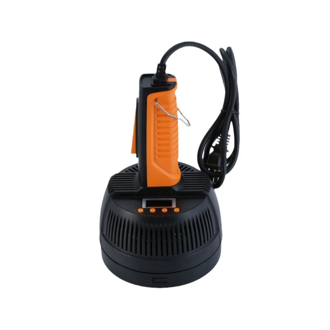 

DL-800A electromagnetic induction sealing machine, bottle cap sealing machine, handheld integrated