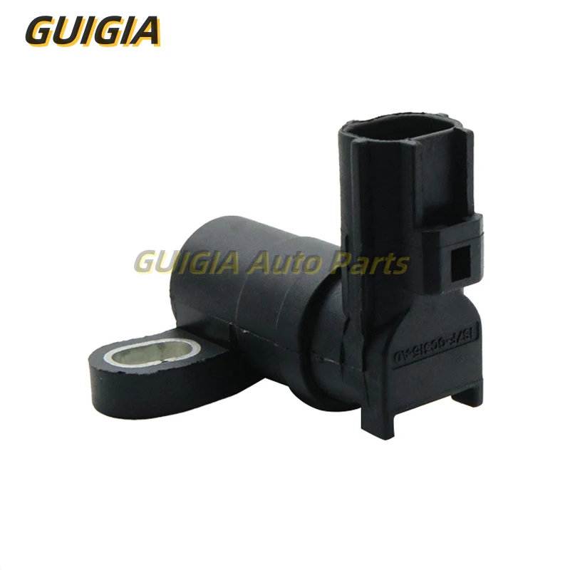 1S7F-6C315-AD مستشعر موضع العمود المرفقي لفورد C-Max فييستا فوكس مونديو صالون 1119150   1S7F6C315AD 30658179   1S7FGC315AD