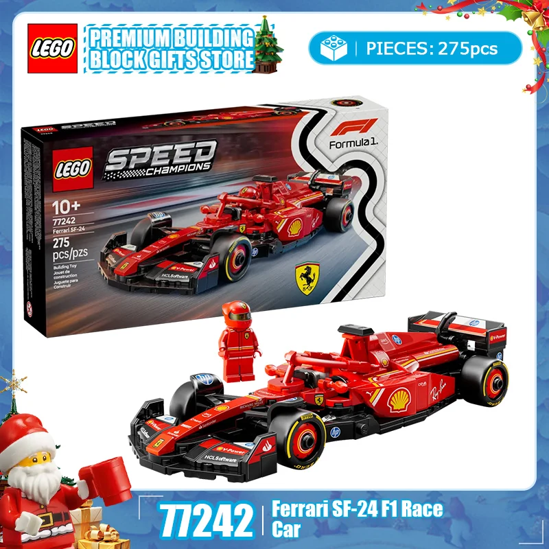 bloques-de-construccion-lego-super-racing-speed-series-77242-ferrari-f1-racing-bloques-de-construccion-para-ninos-juguete-regalo-de-navidad