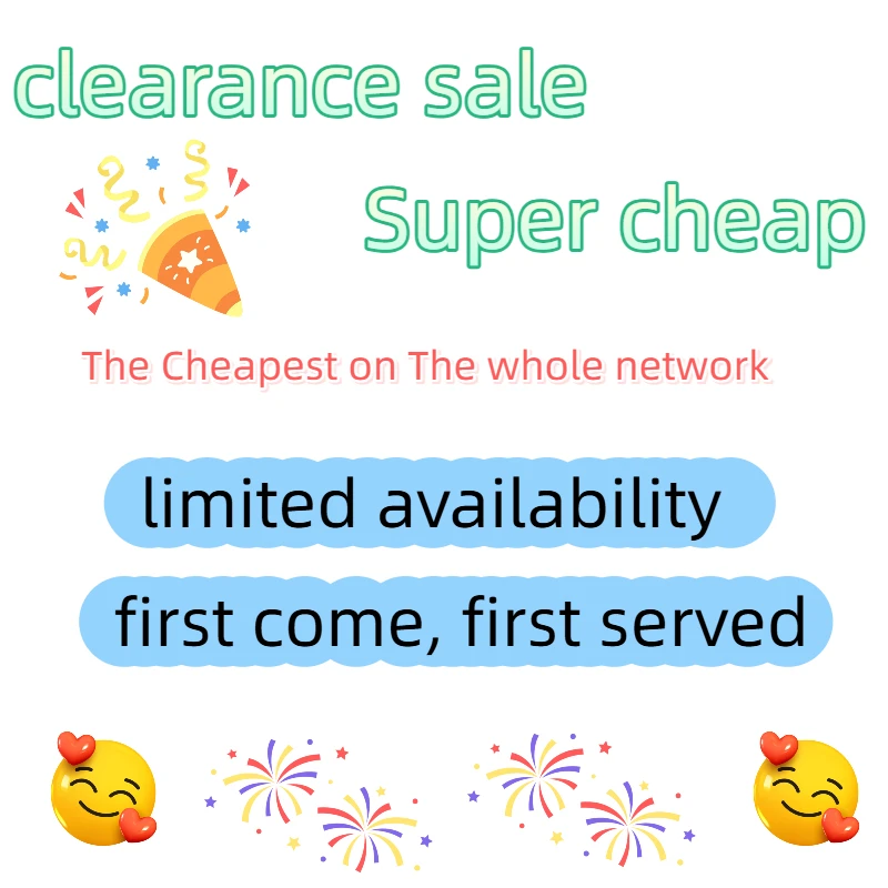 Thumbnail 2 - #37 Top Kids Lounge Wear Sets Picks for Every Budget