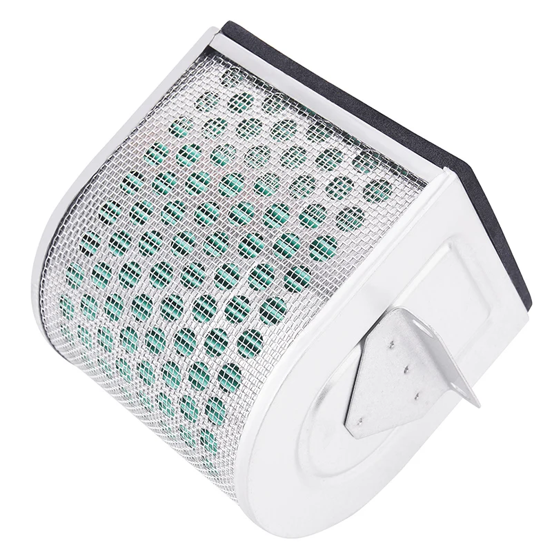 Road Passion Motorcycle Air Intake Filter Cleaner For Voge BRIVIDO 500R EURO5 500AC 500DS 500DSX 500 R EUR AC DS 180100120-0001 view 2
