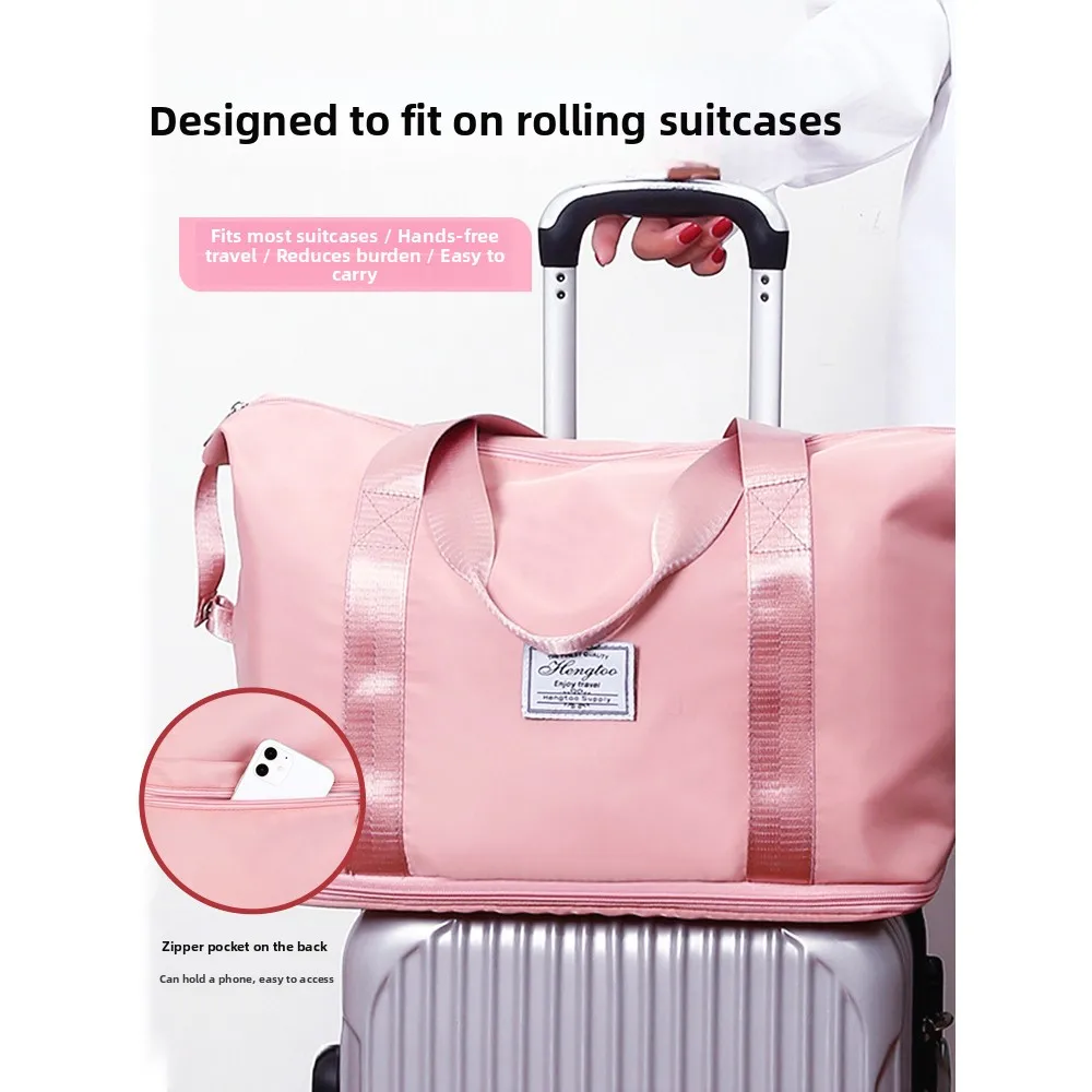 nueva-funda-de-viaje-de-gran-capacidad-funda-para-equipaje-bolsa-de-almacenamiento-para-viajes-de-negocios-viajes-cortos