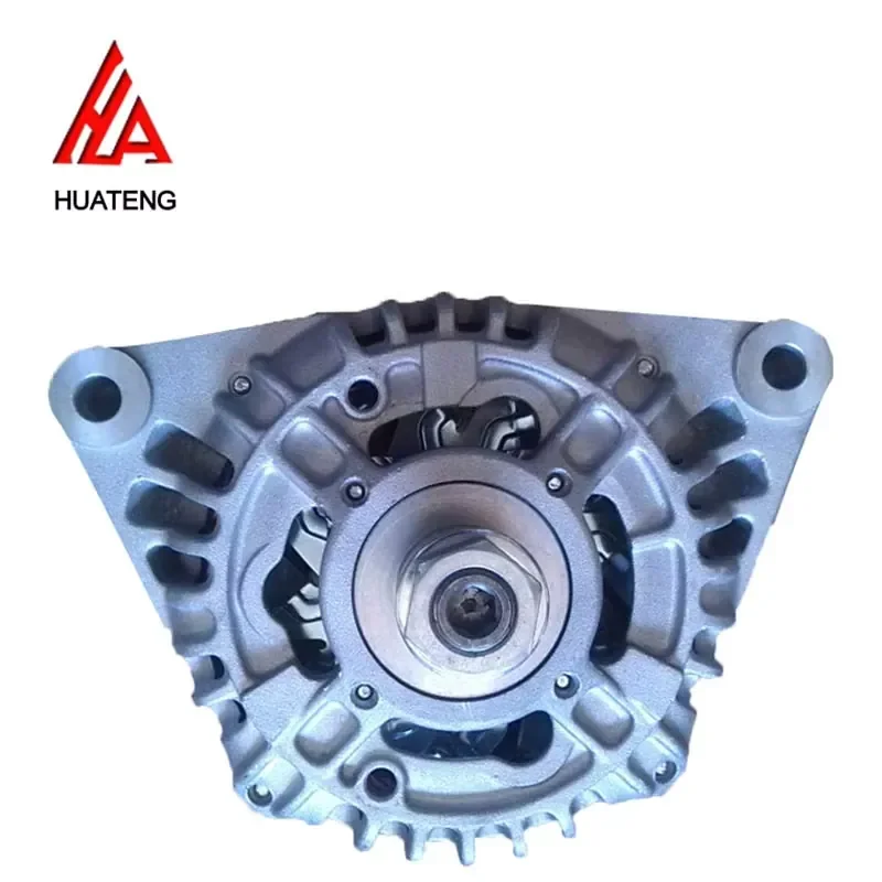 【Durable Practical Daria】 BF4M2011 BFM1013 TCD2013 Generator 01182041 01183189 01183437 01183618 Engine Parts