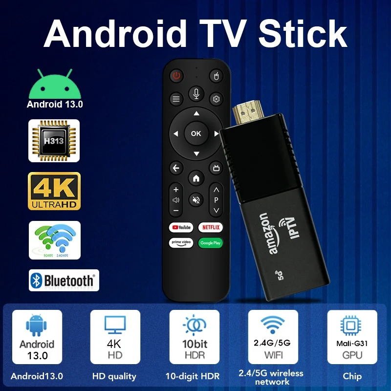 Thumbnail 2 - #14 New Portable Media Players Arrivals