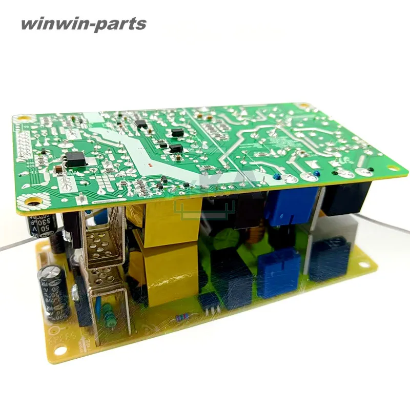 

Плата питания принтера, совместимая с 1 шт., оригинальная для HP 178n 150a 150nw 179fnw, новые детали принтера