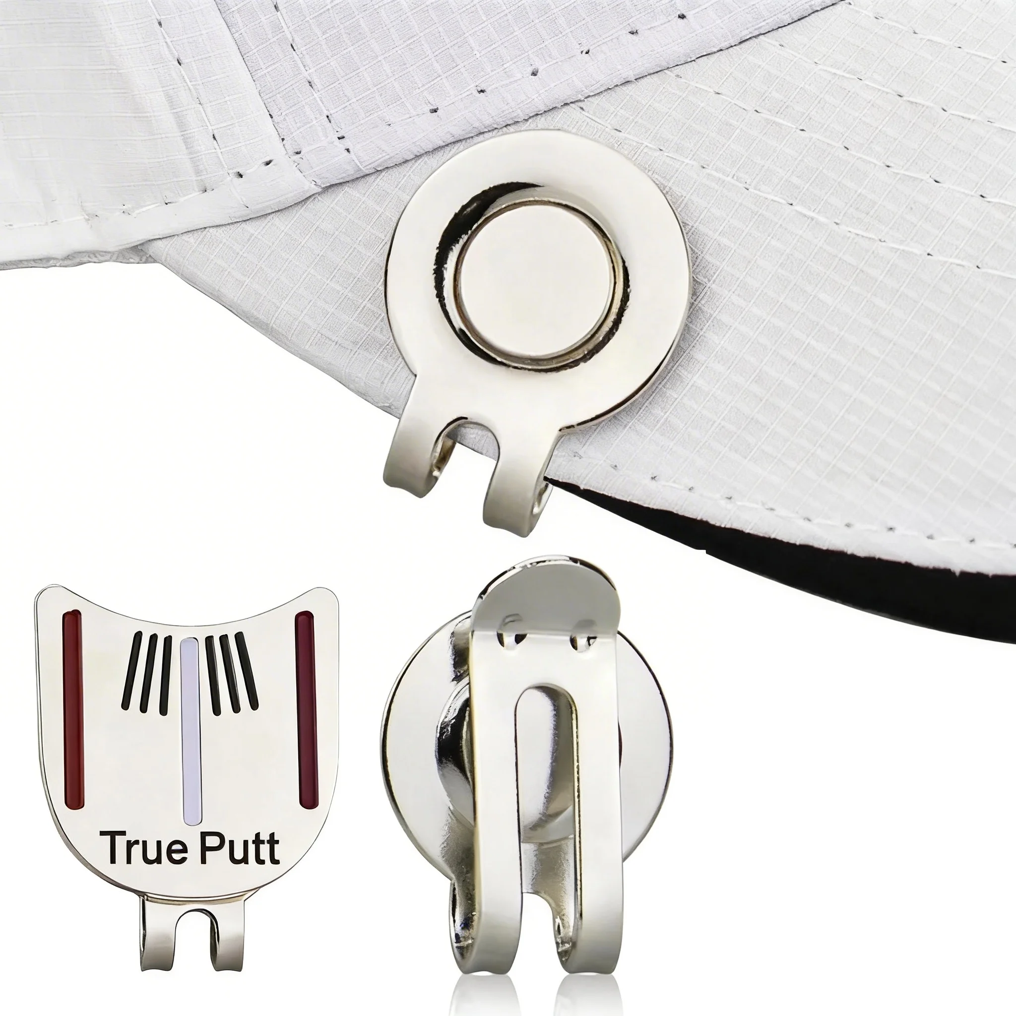 Practical Golf Ball…