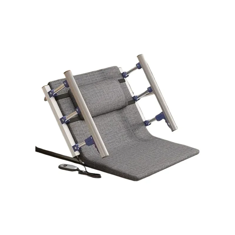 

Get up aid Electric get up aid Pregnant women and the elderly get up