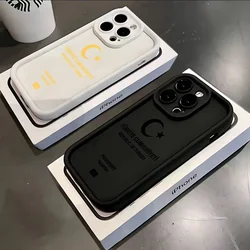 터키 여권 휴대폰 케이스, 아이폰 16, 15, 14, 13, 12, 11 프로 맥스, 미니 XR, XS, X, 7, 8, 6, 6s 플러스, 소프트 TPU 후면 커버