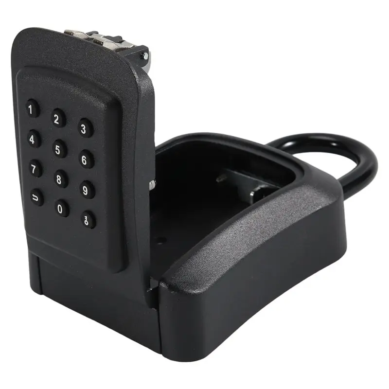 caja-de-seguridad-inteligente-con-cerradura-tt-multifuncion-de-aleacion-de-zinc-impermeable-con-bluetooth-aplicacion-movil-desbloqueo-por-contrasena-caja-de-seguridad-para-llaves-caja-secreta-para-el-hogar