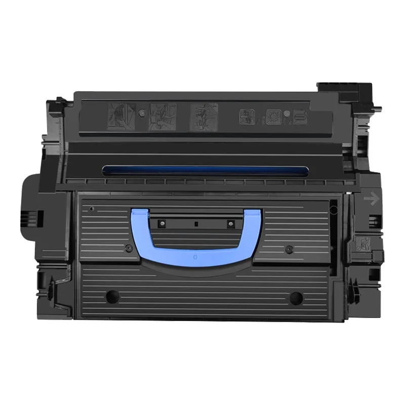 Suitable for HP M806dn toner cartridge CF325X, toner cartridge 800, M806x, M830z all-in-one printer toner cartridge hp25x