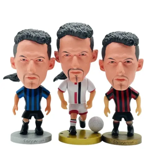 soccerwe 代表 products