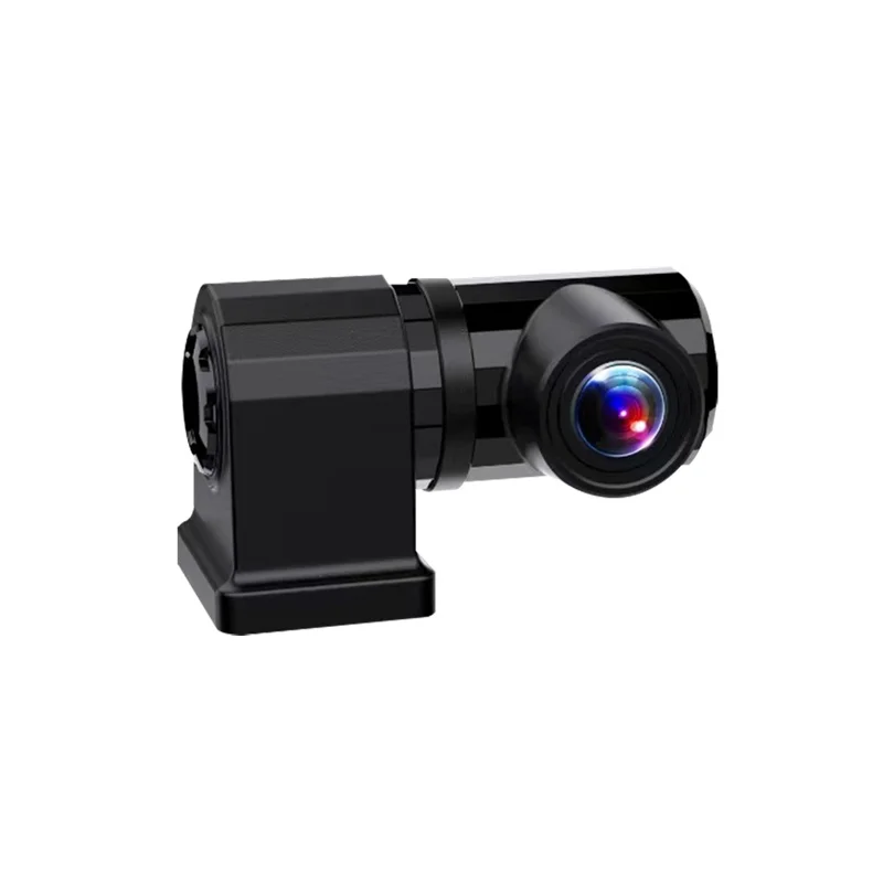 Taiwan Brand Factory Direct Car Interior Camera Starvis 2 Sensor Dash Cam Video Recorder High Quality Black Box for Vehicle