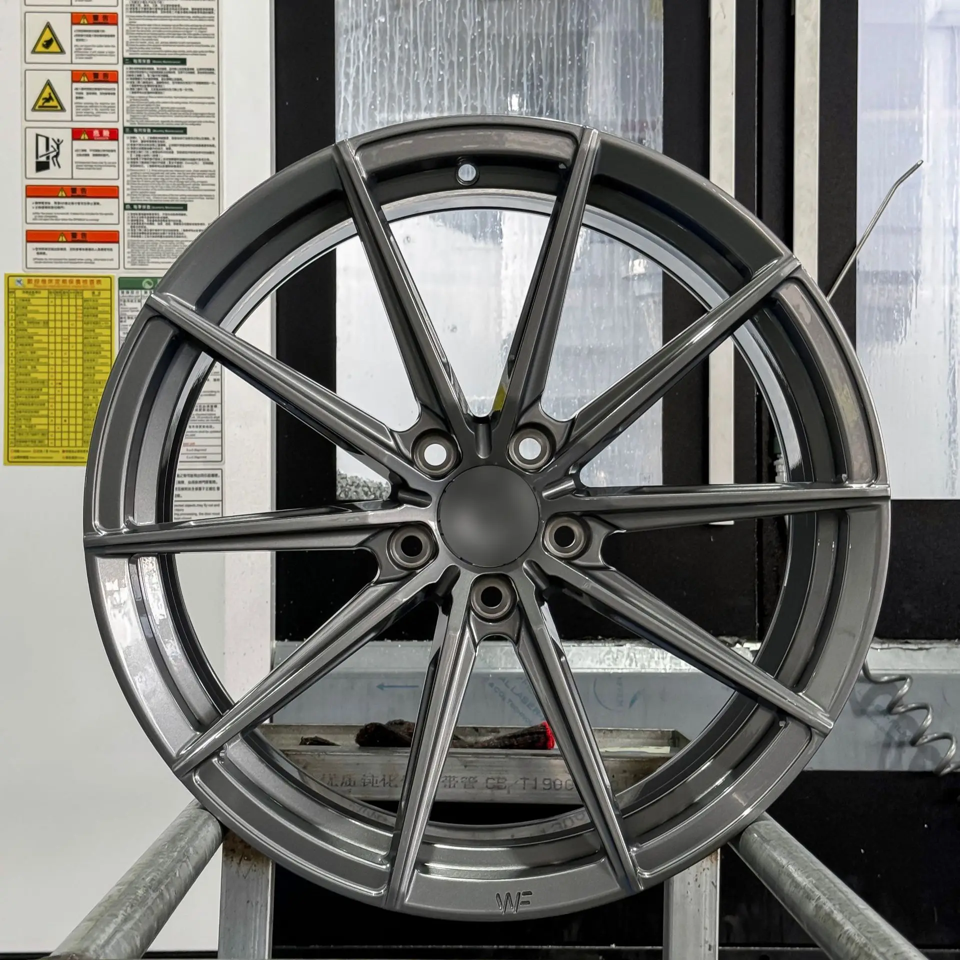 

Custom forged wheels modified 17/18/19/20/21/22 aluminum alloy 6061-T6 for all models