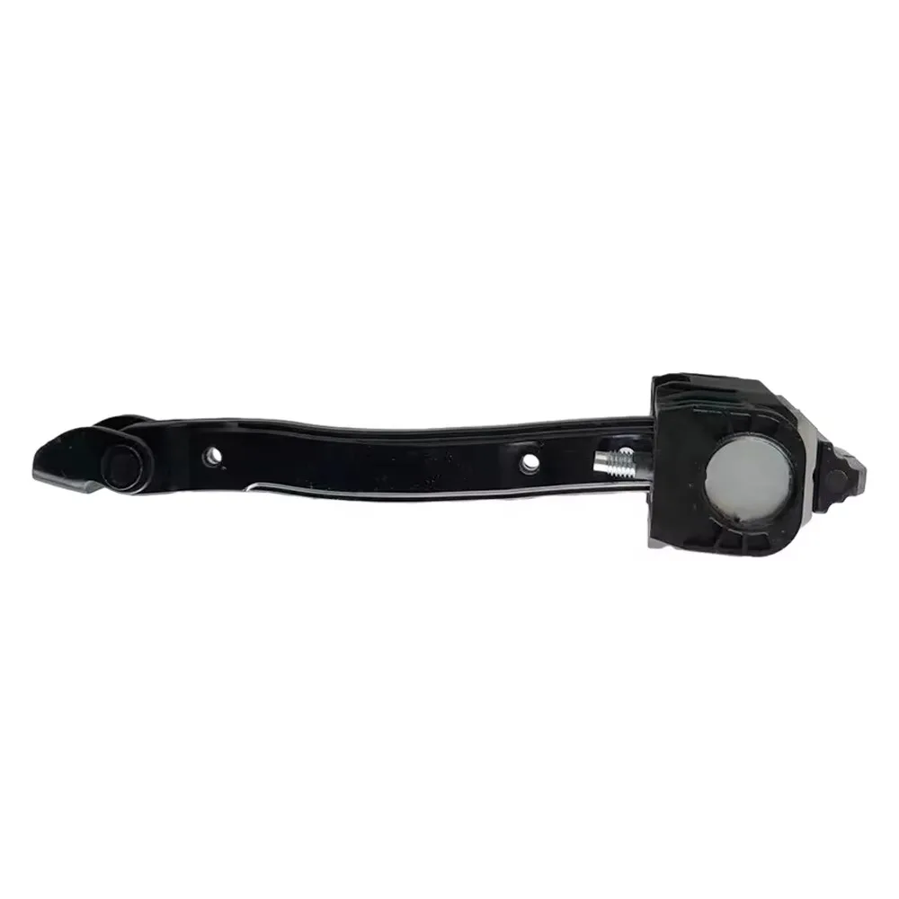 Suitable for Volvo XC90 31395137 high-quality front door hinge stopper limiter 2016 2018 2019 2021 2022 2023 2024
