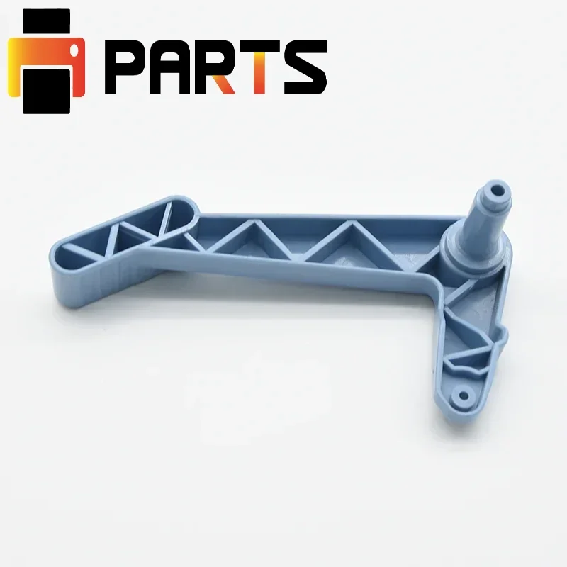 Новая Ручка для HP DesignJet 4000 4020 4500