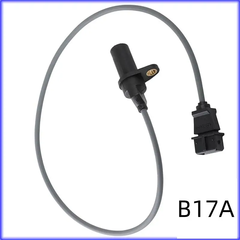 

BT-Crankshaft Position Sensor 46754538 Crankshaft Pulse Crankshaft Position Sensor For Fiat 46474583