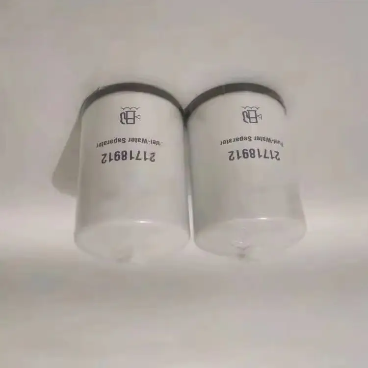 for-volvo-generator-set-20976003-22480372-fuel-water-separation-filter-fuel-filter-21718912-1pc-new