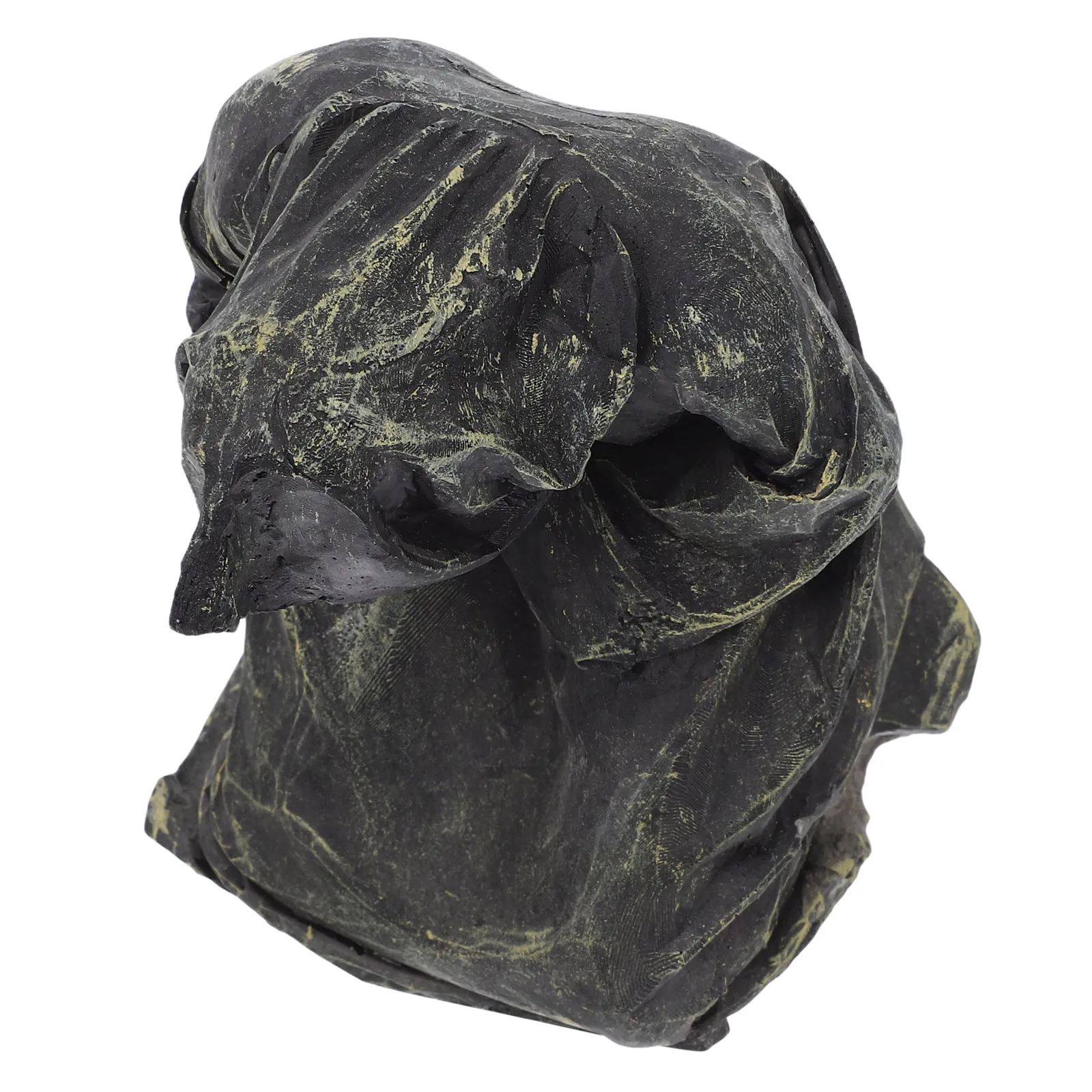 decorazione-buddha-per-acquario-statua-misteriosa-in-resina-ornamento-zen-estetico-per-vasca-dei-pesci-scultura-realistica-unica