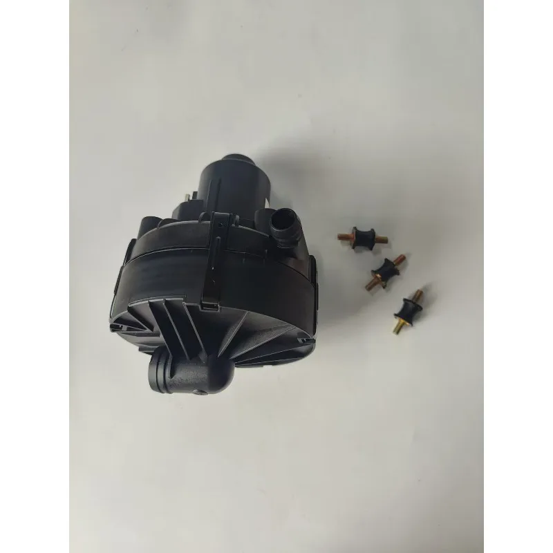 A0001404685 A0001405185 Car Engine Secondary Air Pump for Mercedes Benz W204 GLK300 W639 W221 S300 S350 S400 R350 W164 ML350