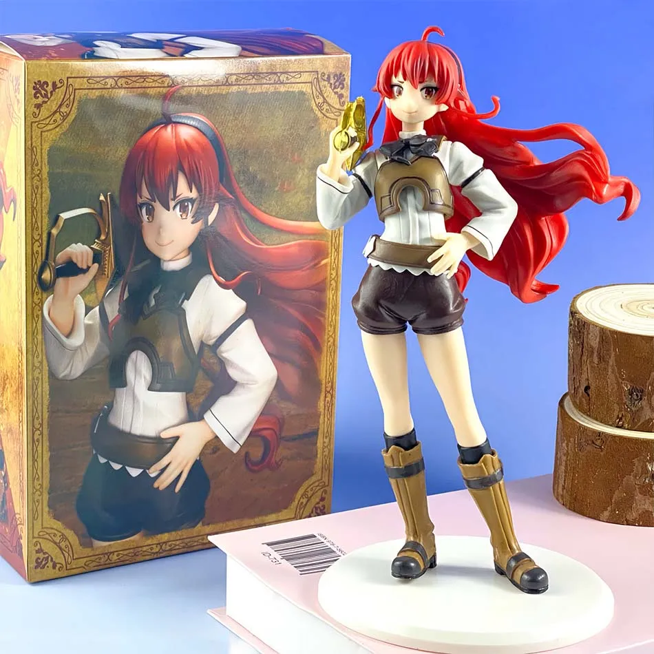 جديد مارين كيتاجاوا ليز موشوكو تينسي التناسخ العاطلين ايريس بورياس جريرات الشكل عمل الشكل مثير نموذج ألعاب الدمى