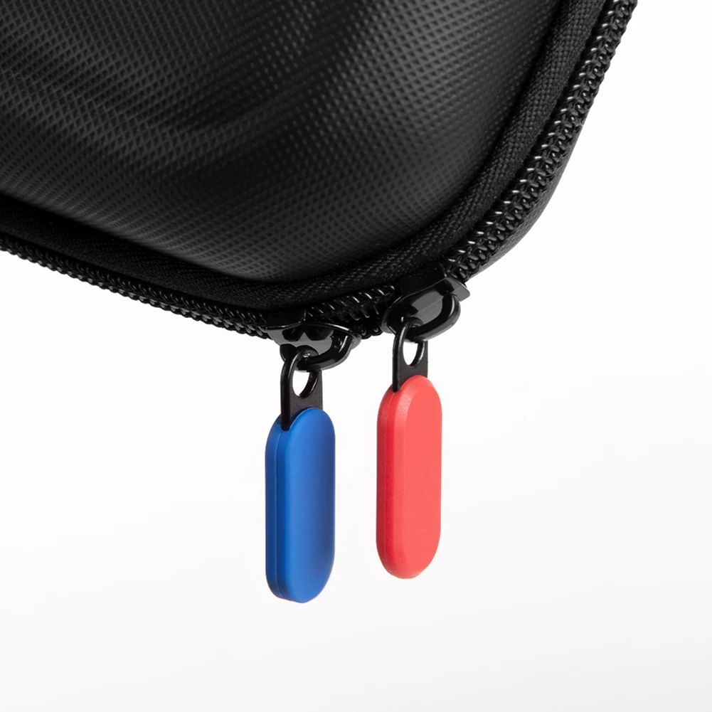 กระเป๋าเก็บของแบบพกพาสําหรับสวิตช์ 2