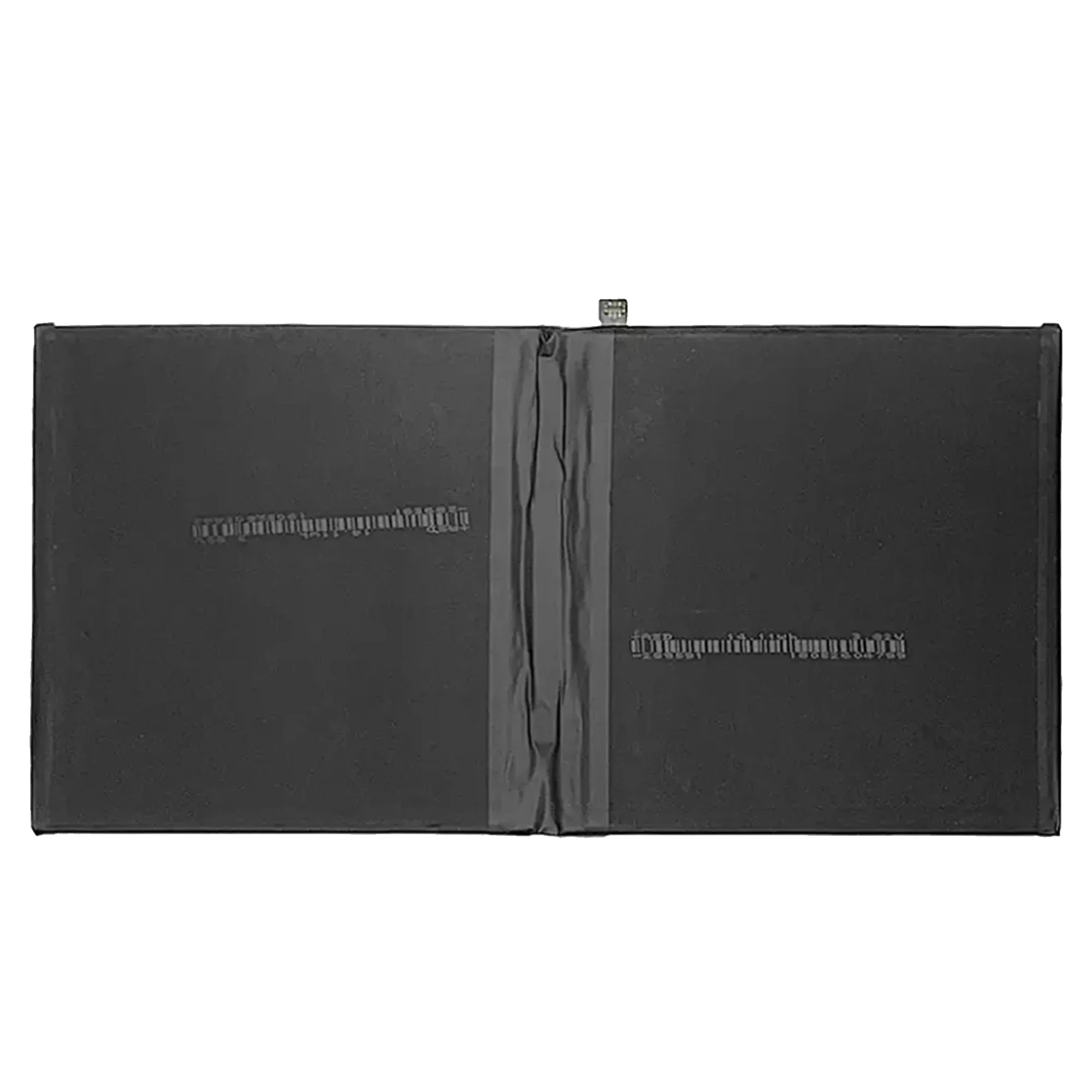 NEW Orginal HB2994i8ECW Battery For HUAWEI MediaPad M5 Lite 10 BAH2-W19 / M5 Pro 10.8 CMR-W19 CMR-AL09 BAH2-L09 Batteries