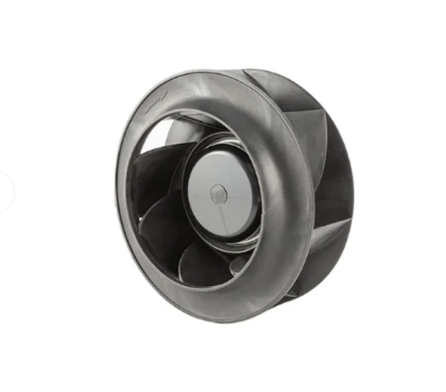 

Новый оригинальный вентилятор B225P.ECB1.CB