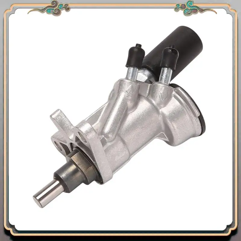 A73Q-Fuel Lift Pump Replacement For Deutz Diesel-Engine F BF TCD Motor 2011-2012 04103662 04103338 04287258