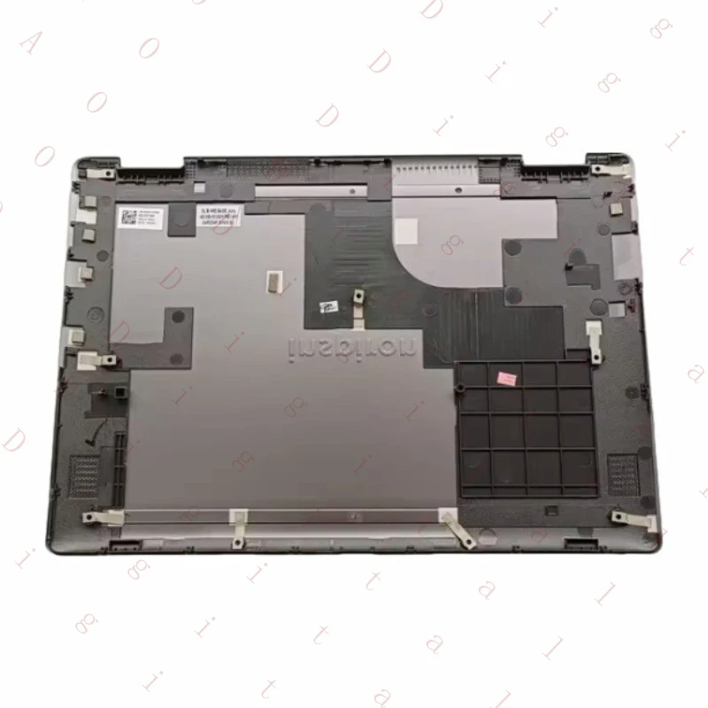 

Оригинальная нижняя крышка/корпус MTG для Dell Inspiron 13MF 7000 7368 7378 7375, 0YKV69
