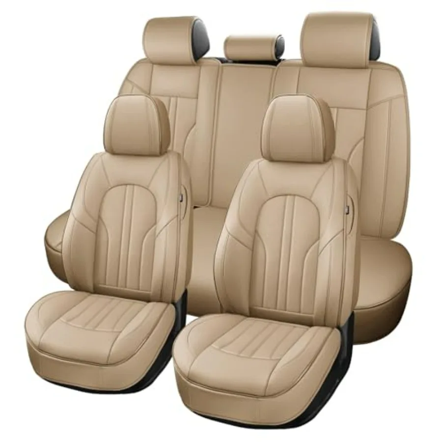 Car Seat Covers Wat…