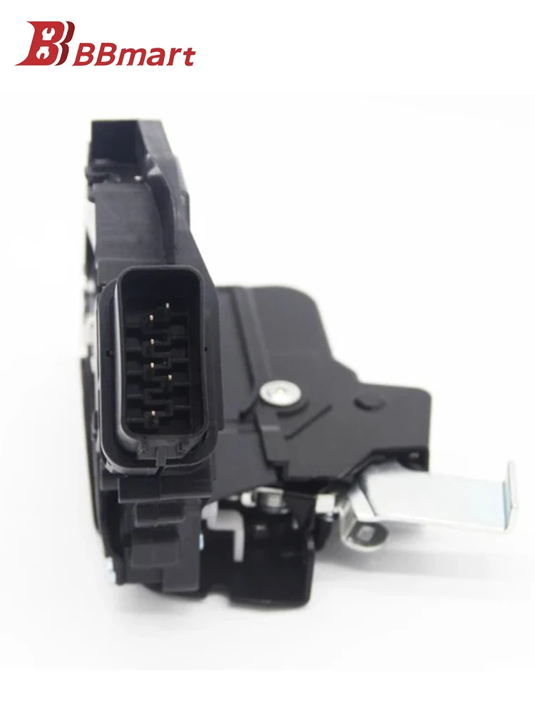 

4M5AA26413BB BBmart Auto Parts 1 Pcs Rear Door Lock Actuator For Ford CTA4-Focus CAX 2005-