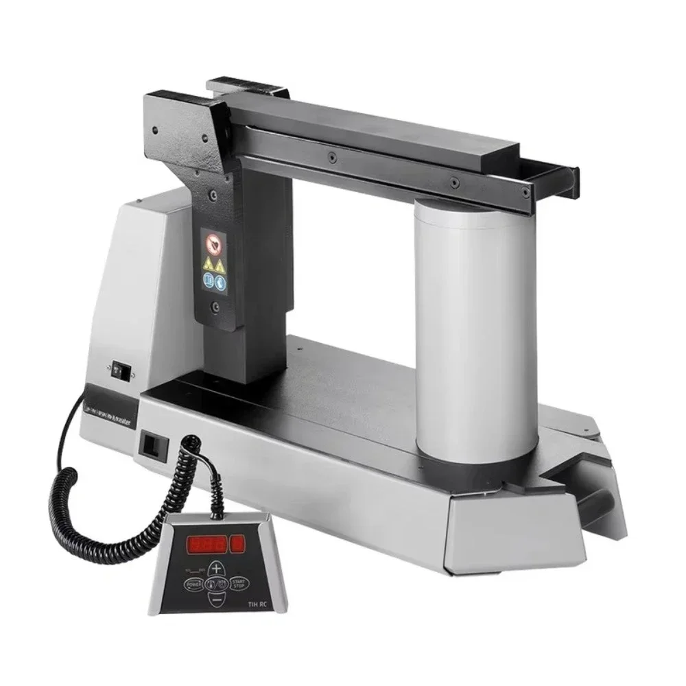 

LX2Electromagnetic induction heater bearing metal processing heating round workpiece heating device