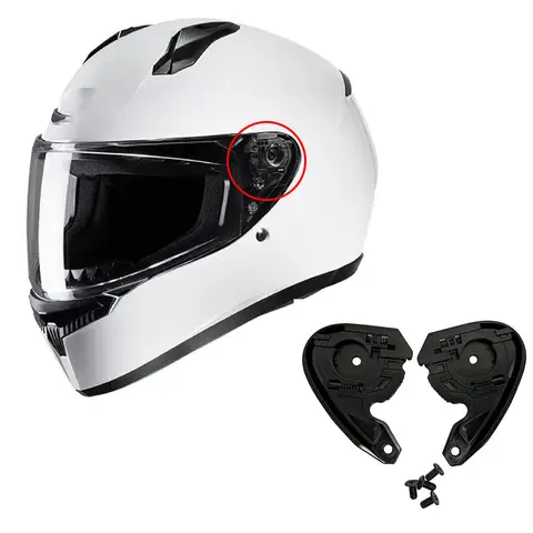 cybex sport machine 772AT Arc Trainer pr5a25713 Model:ADV Casque MODULAIRE SHOEI NEOTEC 20A or 230V