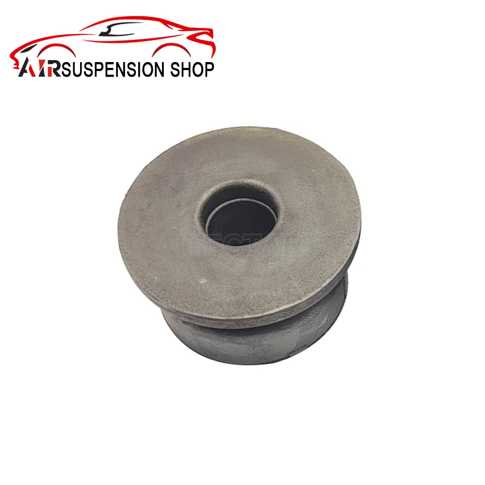 

1x для Honda Civic CRV HRV Odyssey резиновая подушка радиатора большой монтаж нижний 74172SM4000 74172-SM4-000 74172SV5A70 74172SM4970